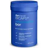 formeds-bicaps-bor-60-kapsulek
