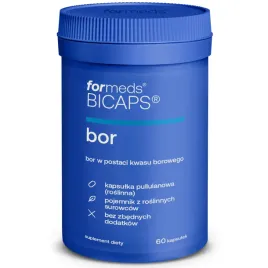 formeds-bicaps-bor-60-kapsulek
