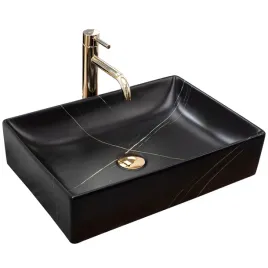 umywalka-nablatowa-inga-black-marble-mat