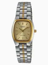 zegarek-damski-casio-ltp-1169g-9a-box
