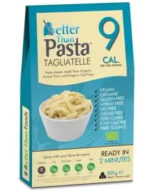 better-than-foods-makaron-konjac-typu-noodle-tagliatelle-bezglutenowy-bio-3