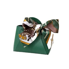 torba-torebka-opakowanie-na-prezent-okazje-z-ekoskory-zgnita-zielen-s