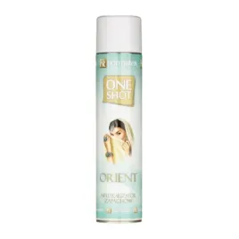 normatek-one-shot-600ml-odswiezacz-powietrza-orient