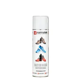 normatek-bakteri-clean-500ml-dezynfekcja-butow