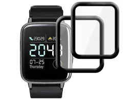 2x-elastyczne-szklo-ochronne-3d-alogy-do-haylou-solar-ls02-black