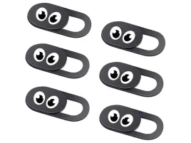 oslonka-zaslepka-na-kamere-x6-alogy-do-laptopa-macbooka-czarna