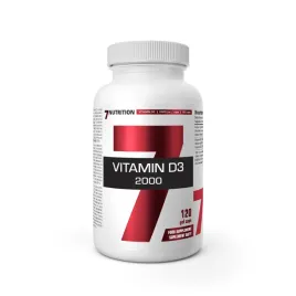 7nutrition-vitamin-d-2000-witamina-d-2000iu-120-kaps