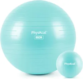 dmuchana-pilka-gimnastyczna-65cm-pilka-do-pilatesu-22cm-antypekajaca