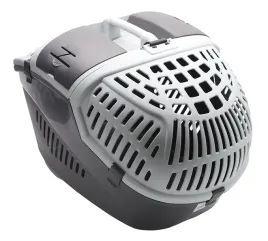 transporter-dla-zwierzat-bpa-free-szary-575x395x405cm-do-10-kg-uniq-pets