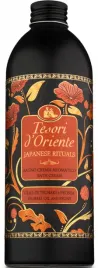 plyn-do-kapieli-tesori-d-oriente-olej-tsubaki-i-piwonia-500-ml
