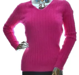 damski-sweter-z-dekoltem-w-serek-szpic-alpaka-touch-uni-xs-s-m-fuksja-105