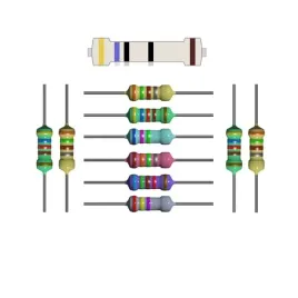 10x-rezystor-470-ohm-tolerancja-1percent-moc-1-4w-470r