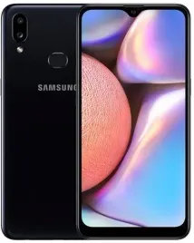 smartfon-samsung-galaxy-a10s-2-32gb-lte-a107fds-czarny-or-stan-bardzo-dobry