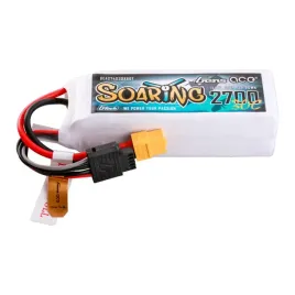 gens-ace-g-tech-soaring-2700mah-14-8v-30c-4s1p-lipo-xt60