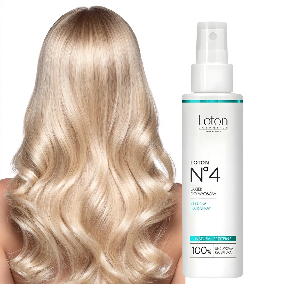 loton-4-lakier-do-wlosow-atomizer-spray-125-ml