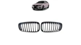 grill-bmw-3-f34-pojedyncze-zeberka-matt-black