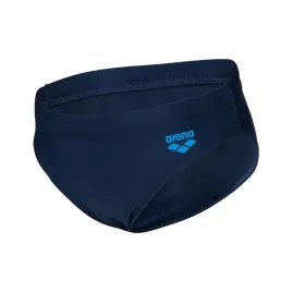 slipki-kapielowe-chlopiece-arena-friends-brief-98cm