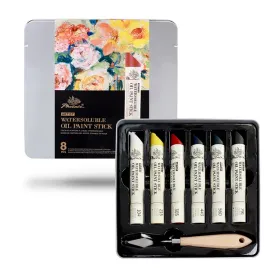 zestaw-farb-olejnych-w-sztyfcie-6-kolorow-szpachelka-oil-paint-stick