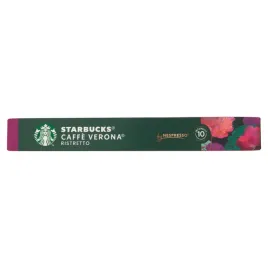 kawa-kapsulki-w-kapsulkach-10-szt-caffe-verona-nespresso-55g-starbucks