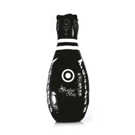 fairtex-worek-bokserski-bowling-bag-hb10