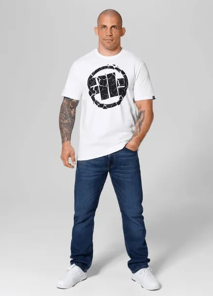 t-shirt-meski-pitbull-scratch-bialy-bawelniany-170g-na-trening-mma-r-l-marka-pitbull
