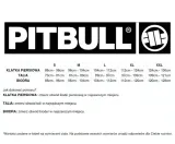 t-shirt-meski-pitbull-scratch-bialy-bawelniany-170g-na-trening-mma-r-l-kolor-bialy