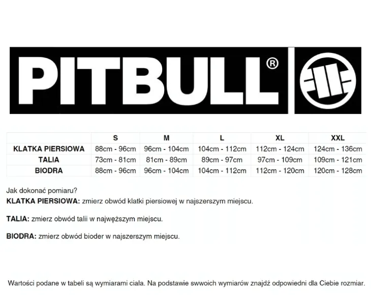 t-shirt-meski-pitbull-scratch-bialy-bawelniany-170g-na-trening-mma-r-l-stan-nowy