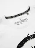 t-shirt-meski-pitbull-scratch-bialy-bawelniany-170g-na-trening-mma-r-l-dekolt-okragly