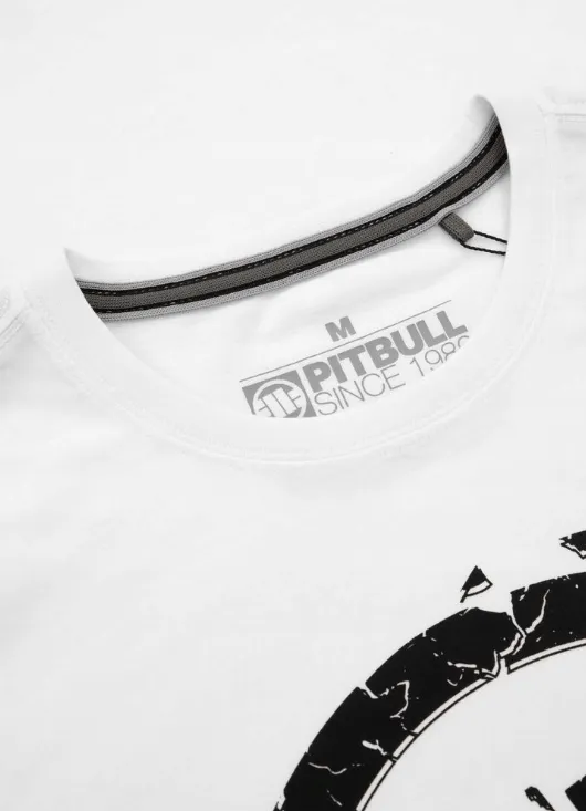 t-shirt-meski-pitbull-scratch-bialy-bawelniany-170g-na-trening-mma-r-l-stan-nowy