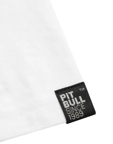 t-shirt-meski-pitbull-scratch-bialy-bawelniany-170g-na-trening-mma-r-l-wzor-dominujacy-print-nadruk