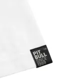 t-shirt-meski-pitbull-scratch-bialy-bawelniany-170g-na-trening-mma-r-l-wzor-dominujacy-print-nadruk