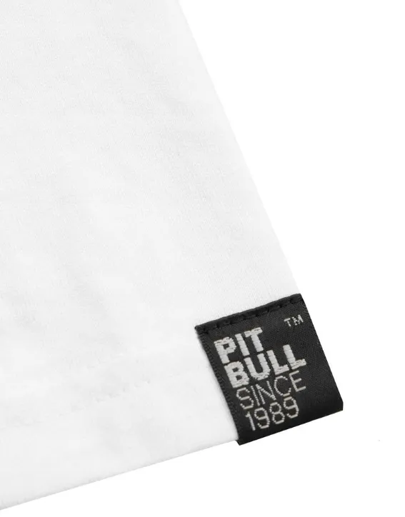 pitbull-t-shirt-scratch-bialy-l
