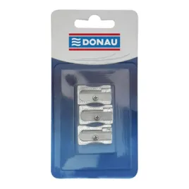 temperowka-aluminiowa-donau-pojedyncza-3szt-blister