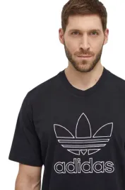 koszulka-t-shirt-meski-z-krotkim-rekawem-adidas-iu2347-czarny