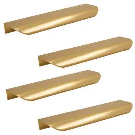 4-x-uchwyt-meblowy-krawedziowy-350-mm-zloty-ciemniejszy