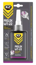 k2-prolok-wt-22-50g-klej-do-srub-regulacyjnych-niska-sila