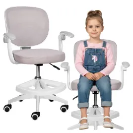 fotel-obrotowy-biurowy-do-biurka-krzeslo-dzieciece-ergonomiczny-mlodziezowy