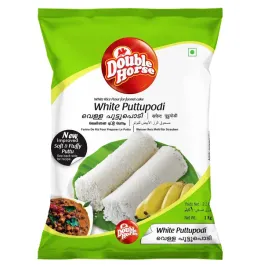 white-puttupodi-double-horse-1kg