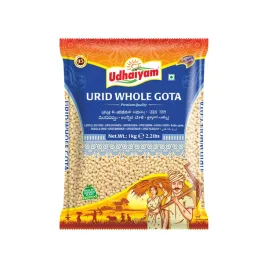 soczewica-luskana-urid-whole-gota-udhaiyam-1kg