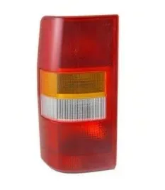fiat-scudo-peugeot-expert-jumpy-lampa-tylna-lewa
