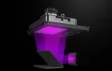 drukarka-3d-anycubic-photon-mono-m7-pro-stan-nowy-marka-bez-marki