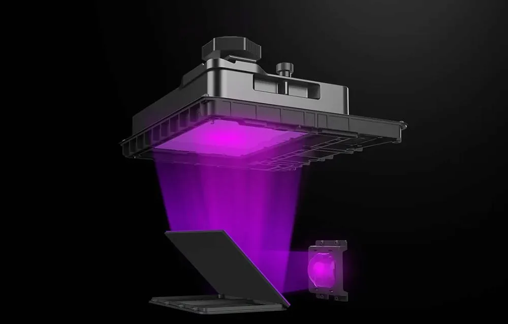 drukarka-3d-anycubic-photon-mono-m7-pro