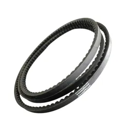 pas-pasek-xpa1557-goodyear