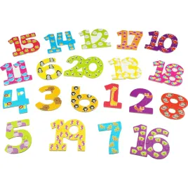 ukladanka-puzzle-dla-najmlodszych-nauka-liczenia-cyfry