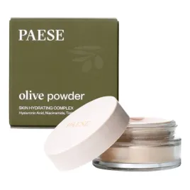 paese-olive-sypki-puder-wygladzajacy-6-g