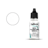 lakier-vallejo-72-652-satin-polyurethane-varnish-18-ml