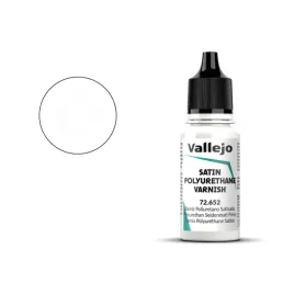 lakier-vallejo-72-652-satin-polyurethane-varnish-18-ml