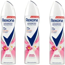 rexona-zestaw-advanced-protection-bright-bouquet-dezodorant-damski-150ml-x3