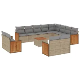 zestaw-wypoczynkowy-rattanowy-5-1-bezowy-55x62x69cm