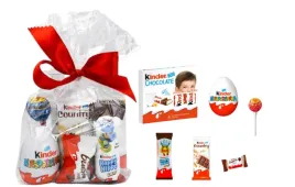 paczka-slodyczy-kinder-prezent-slodycze-zakonczenie-roku-dla-dzieci-koniec